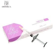 meso gel