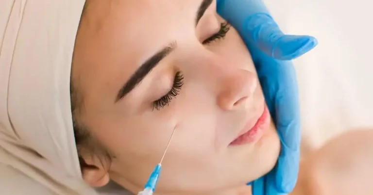 مزوبوتاکس