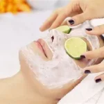 facial